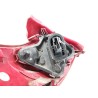 Piloto traseiro direito Peugeot 207 sw (WK_) | Desguace Becerril