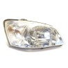 Faro destro Hyundai Getz (tb) | Desguace Becerril