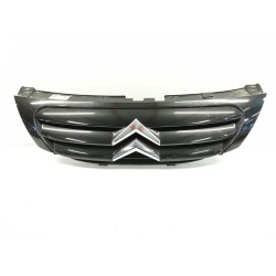 Recambio de rejilla delantera para citroën c3 i (fc_, fn_) 1.1 i referencia OEM IAM 9653053777  