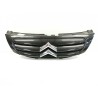 Recambio de rejilla delantera para citroën c3 i (fc_, fn_) 1.1 i referencia OEM IAM 9653053777  