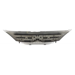 Recambio de rejilla delantera para citroën c3 i (fc_, fn_) 1.1 i referencia OEM IAM 9653053777  