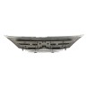 Recambio de rejilla delantera para citroën c3 i (fc_, fn_) 1.1 i referencia OEM IAM 9653053777  