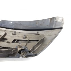 Recambio de rejilla delantera para citroën c3 i (fc_, fn_) 1.1 i referencia OEM IAM 9653053777  