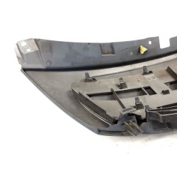 Recambio de rejilla delantera para citroën c3 i (fc_, fn_) 1.1 i referencia OEM IAM 9653053777  