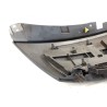 Recambio de rejilla delantera para citroën c3 i (fc_, fn_) 1.1 i referencia OEM IAM 9653053777  