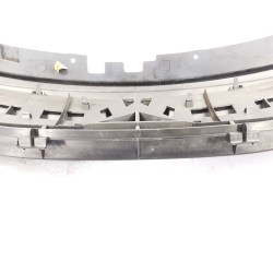 Recambio de rejilla delantera para citroën c3 i (fc_, fn_) 1.1 i referencia OEM IAM 9653053777  
