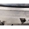 Recambio de rejilla delantera para citroën c3 i (fc_, fn_) 1.1 i referencia OEM IAM 9653053777  
