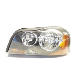 Faro sinistro Volvo XC90 | Desguace Becerril
