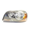 Faro sinistro Volvo XC90 | Desguace Becerril