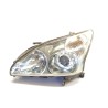 Faro sinistro Lexus Rx | Desguace Becerril