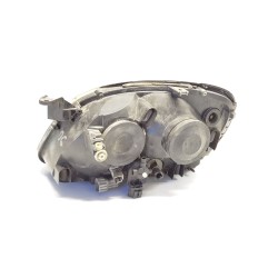 Faro destro Nissan Almera tino (V10M) | Desguace Becerril