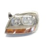 Faro sinistro Nissan Almera tino (V10M) | Desguace Becerril