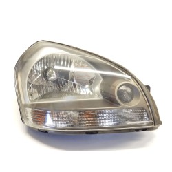 Faro destro Hyundai Tucson (jm) | Desguace Becerril