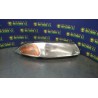 Recambio de faro derecho para mg rover serie 200 (rf) 216 si (5-ptas.) referencia OEM IAM   