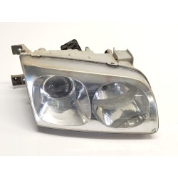 Faro destro Hyundai Trajet (fo) | Desguace Becerril