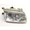 Faro destro Hyundai Trajet (fo) | Desguace Becerril