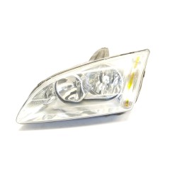 Faro sinistro Ford Focus berlina (cap) | Desguace Becerril
