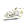 Faro sinistro Ford Focus berlina (cap) | Desguace Becerril