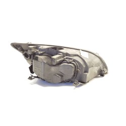 Faro sinistro Ford Focus berlina (cap) | Desguace Becerril