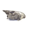 Faro sinistro Ford Focus berlina (cap) | Desguace Becerril