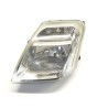 Recambio de faro izquierdo para citroën c2 sx referencia OEM IAM 9680128380  