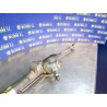 Recambio de cremallera direccion para nissan almera tino (v10m) referencia OEM IAM   