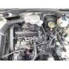 Moteur complet Seat Ibiza II (6K1) | Desguace Becerril