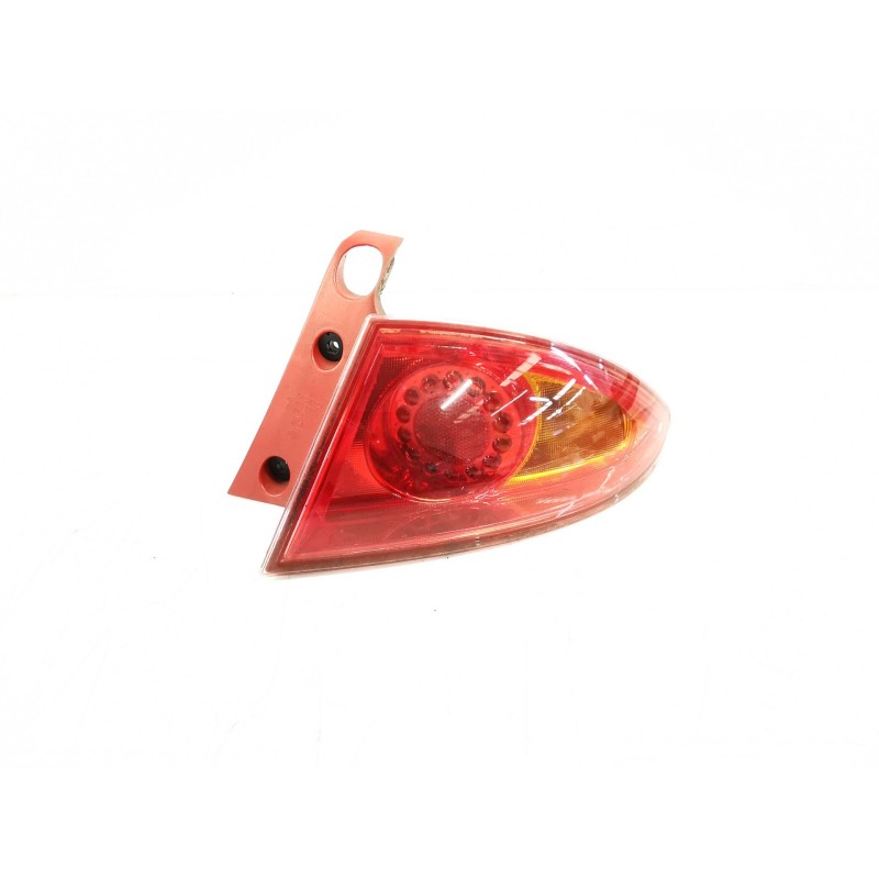 Recambio de piloto trasero derecho para seat leon (1p1) 1.9 tdi referencia OEM IAM 1P0945096F  