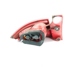 Recambio de piloto trasero derecho para seat leon (1p1) 1.9 tdi referencia OEM IAM 1P0945096F  