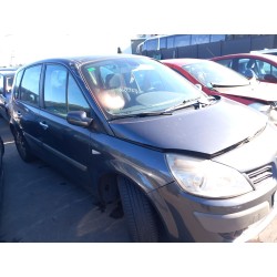 Detalhamento das peças para Renault SCÉNIC II (JM0/1_) 1.5 dCi (JM1E, JM16) Diesel do ano 2008 com motor K9K 732,K9K 734