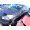 Detalhamento das peças para Renault SCÉNIC II (JM0/1_) 1.5 dCi (JM1E, JM16) Diesel do ano 2008 com motor K9K 732,K9K 734