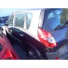 Detalhamento das peças para Renault SCÉNIC II (JM0/1_) 1.5 dCi (JM1E, JM16) Diesel do ano 2008 com motor K9K 732,K9K 734