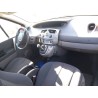Detalhamento das peças para Renault SCÉNIC II (JM0/1_) 1.5 dCi (JM1E, JM16) Diesel do ano 2008 com motor K9K 732,K9K 734