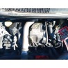 Detalhamento das peças para Renault SCÉNIC II (JM0/1_) 1.5 dCi (JM1E, JM16) Diesel do ano 2008 com motor K9K 732,K9K 734