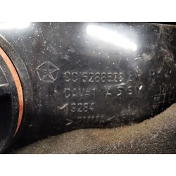 Piloto traseiro direito Chrysler Neon (pl) | Desguace Becerril
