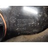Piloto traseiro direito Chrysler Neon (pl) | Desguace Becerril