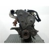 Moteur complet Seat Ibiza II (6K1) | Desguace Becerril