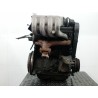 Moteur complet Seat Ibiza II (6K1) | Desguace Becerril