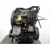 Moteur complet Seat Ibiza II (6K1) | Desguace Becerril