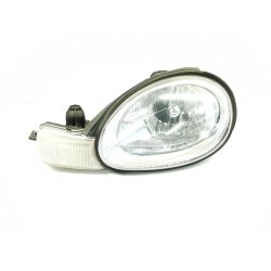Faro sinistro Chrysler Neon (pl) | Desguace Becerril