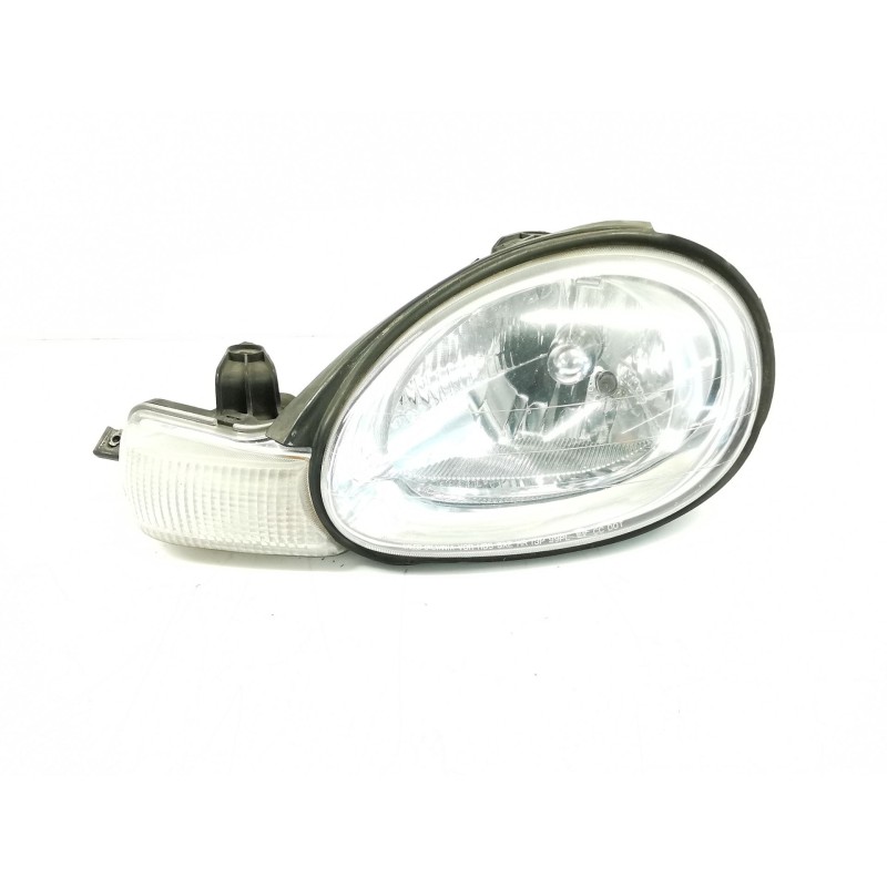 Faro sinistro Chrysler Neon (pl) | Desguace Becerril