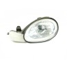 Faro sinistro Chrysler Neon (pl) | Desguace Becerril