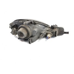 Faro sinistro Chrysler Neon (pl) | Desguace Becerril