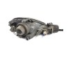 Faro sinistro Chrysler Neon (pl) | Desguace Becerril