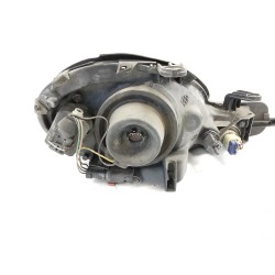 Faro sinistro Chrysler Neon (pl) | Desguace Becerril