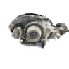 Faro sinistro Chrysler Neon (pl) | Desguace Becerril