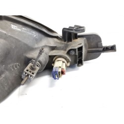 Faro sinistro Chrysler Neon (pl) | Desguace Becerril