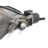 Faro sinistro Chrysler Neon (pl) | Desguace Becerril