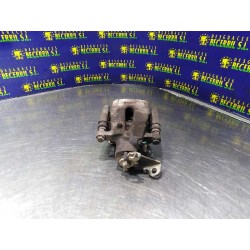 Recambio de pinza freno trasera izquierda para renault scenic (ja..) 1.9 dti rt referencia OEM IAM   