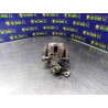 Recambio de pinza freno trasera izquierda para renault scenic (ja..) 1.9 dti rt referencia OEM IAM   
